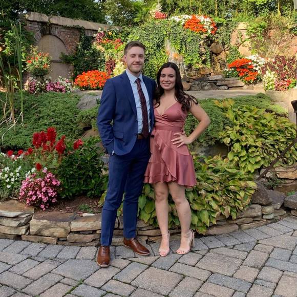 Meet your Posher, Rockey - Picture 1 of 1